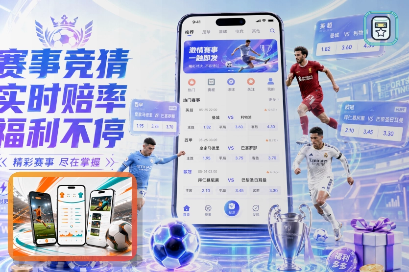2026美加墨世界杯球迷多渠道观赛与直播指南