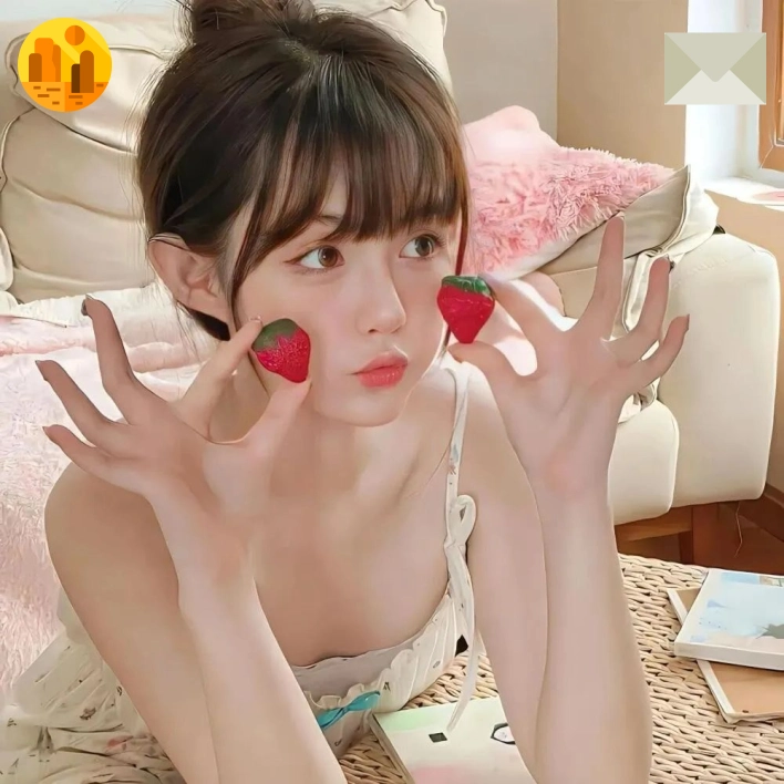 清风